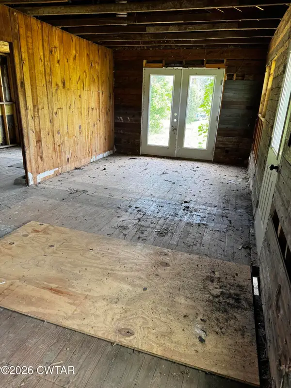 7903 State Highway 189, Friendship, TN 38034