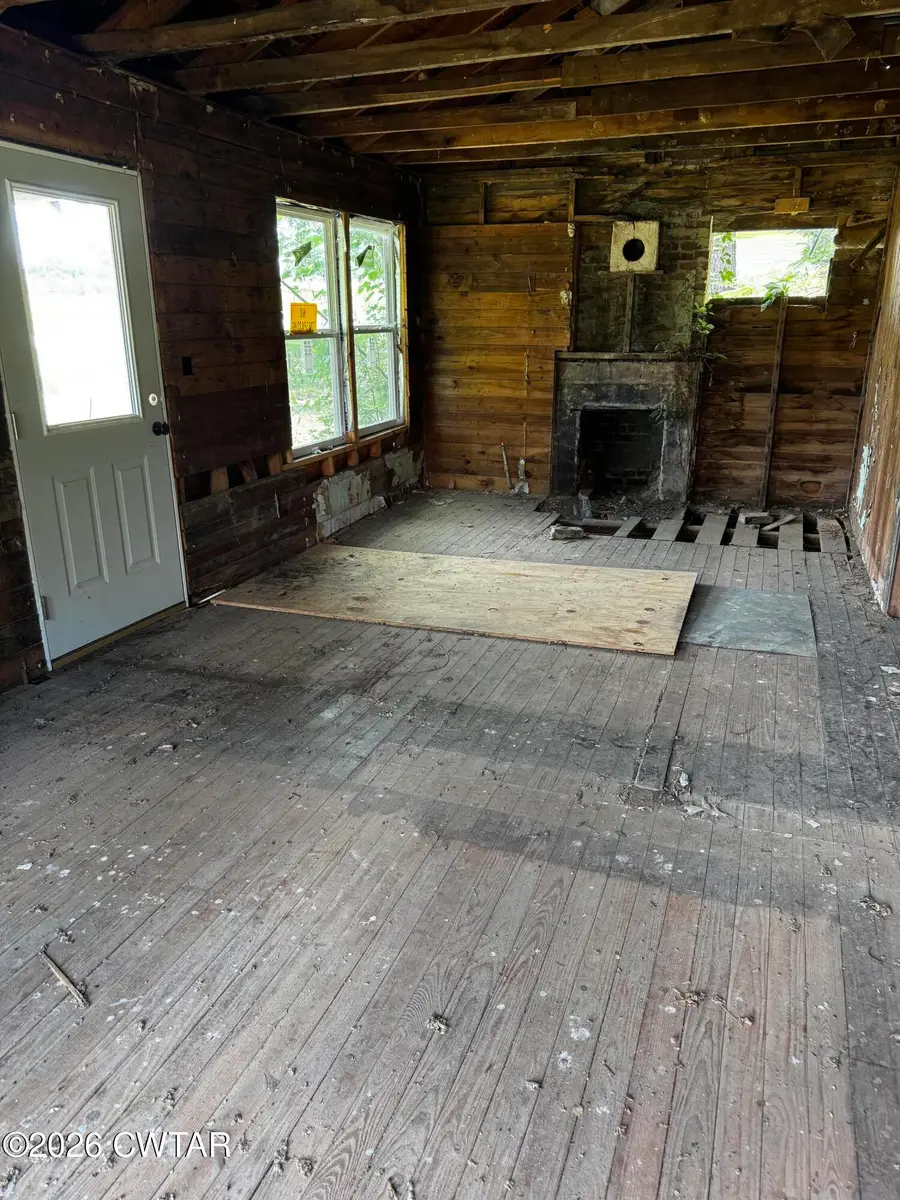 7903 State Highway 189, Friendship, TN 38034 - #2