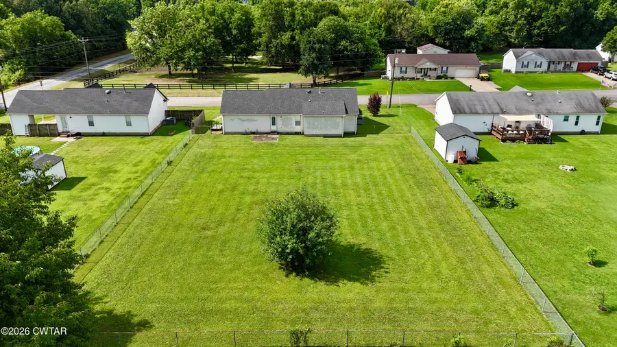 17 Daybreak Cove, Oakfield, TN 38362 - #2