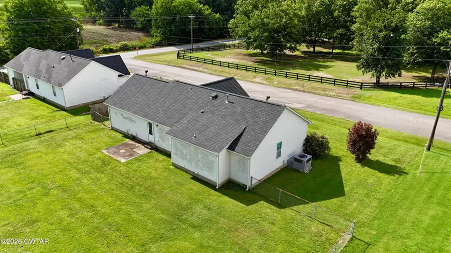 17 Daybreak Cove, Oakfield, TN 38362 - #3