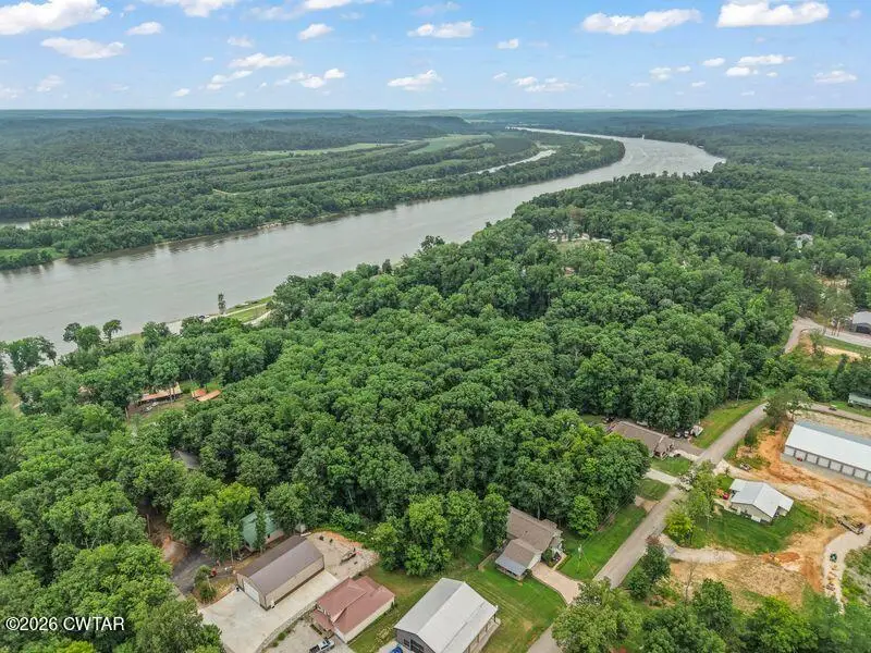 950 Woodlawn Shores Road, Sugar Tree, TN 38380 - #2
