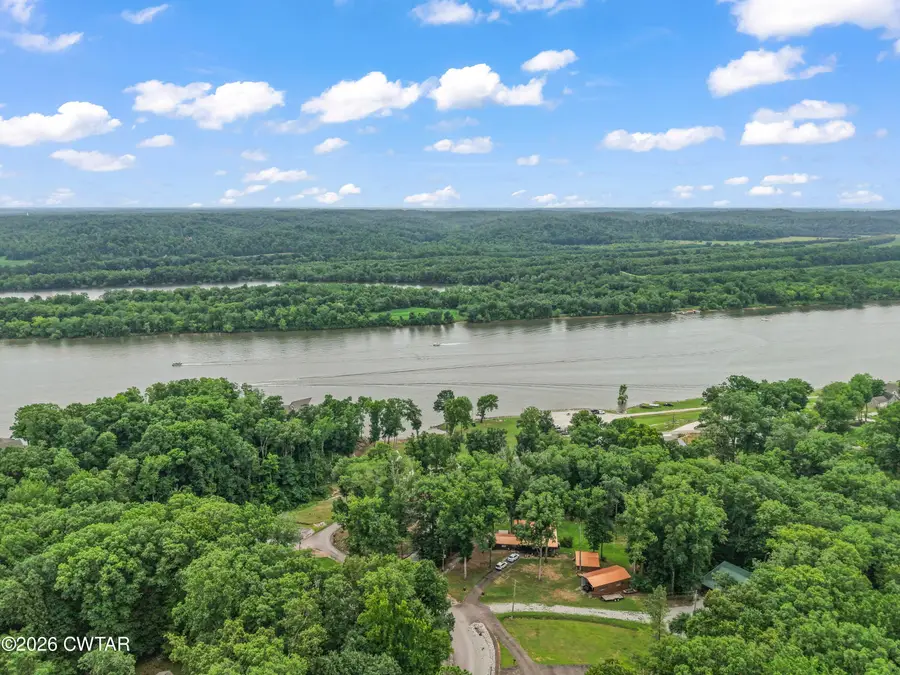 950 Woodlawn Shores Road, Sugar Tree, TN 38380 - #3