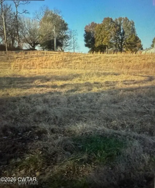 0  Mitchell Lane, Halls, TN 38040