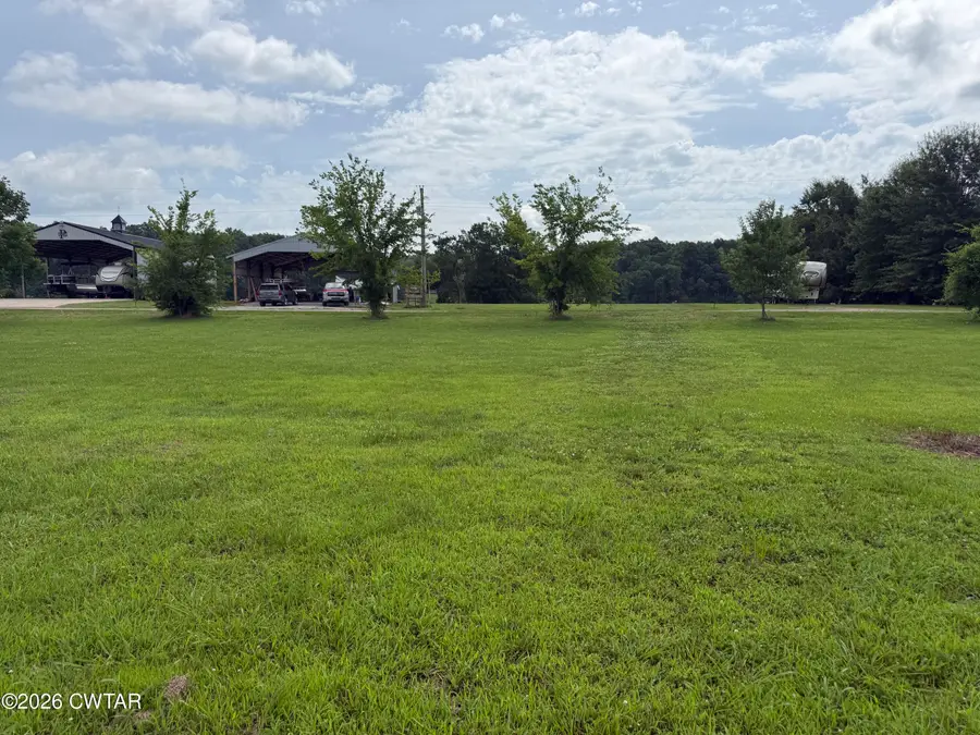0 Panorama Ln, Morris Chapel, TN 38361 - #2