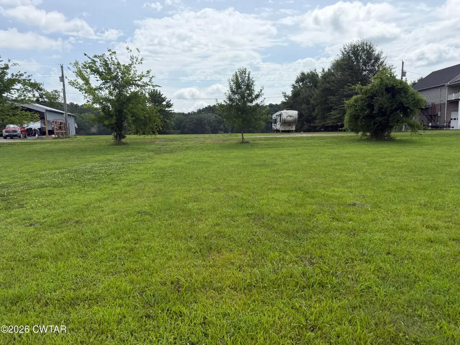 0 Panorama Ln, Morris Chapel, TN 38361 - #3