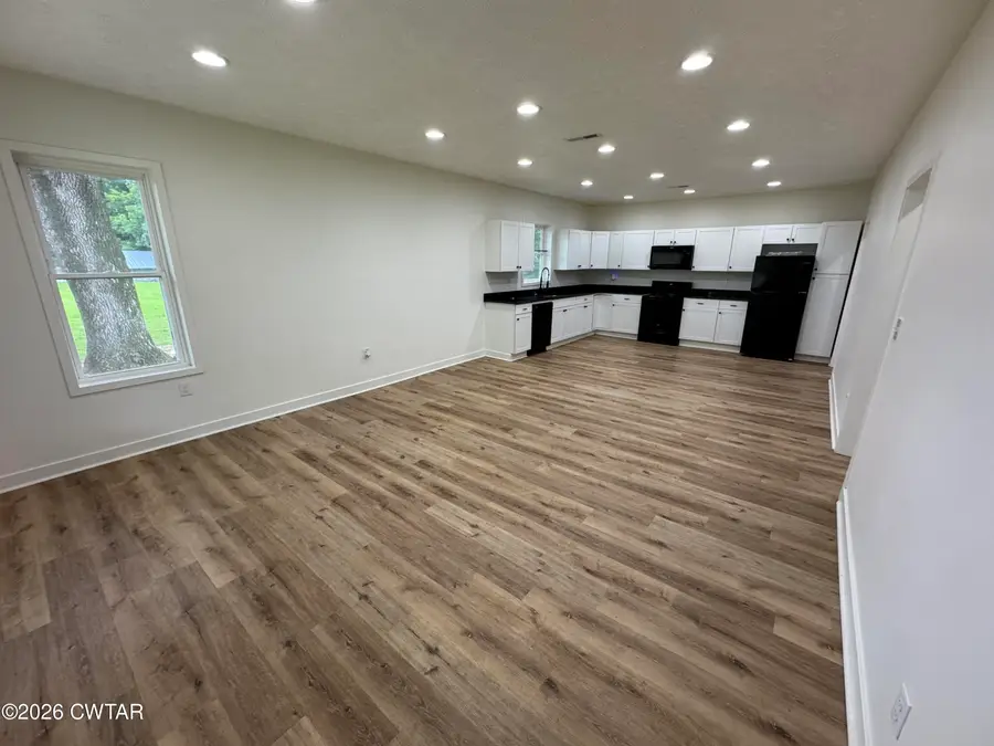 4015 Salem Street, Milan, TN 38358 - #2