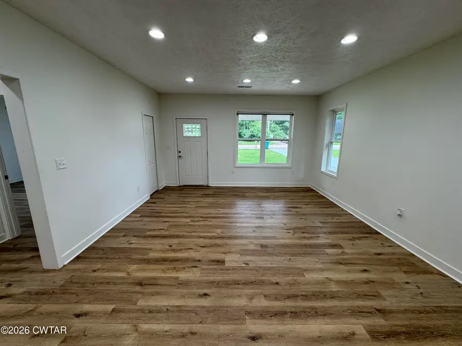 4015 Salem Street, Milan, TN 38358 - #3