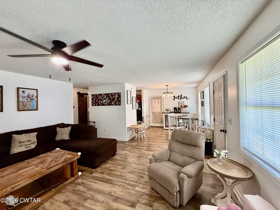 1903 Sunrise Street, Union City, TN 38261 - #2