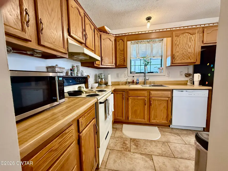 1903 Sunrise Street, Union City, TN 38261 - #3