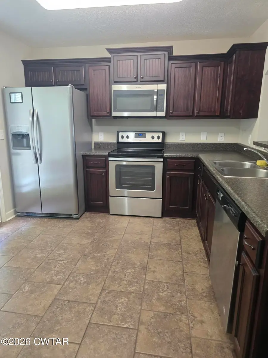 64 Dakota Cove, Jackson, TN 38301 - #2