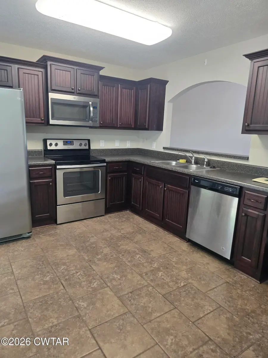 64 Dakota Cove, Jackson, TN 38301 - #3