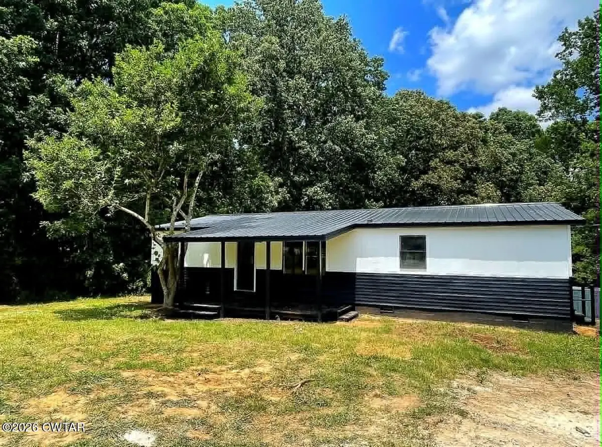 85 Skelton Lane, Lexington, TN 38351 - #1