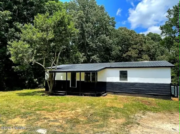 85 Skelton Lane, Lexington, TN 38351