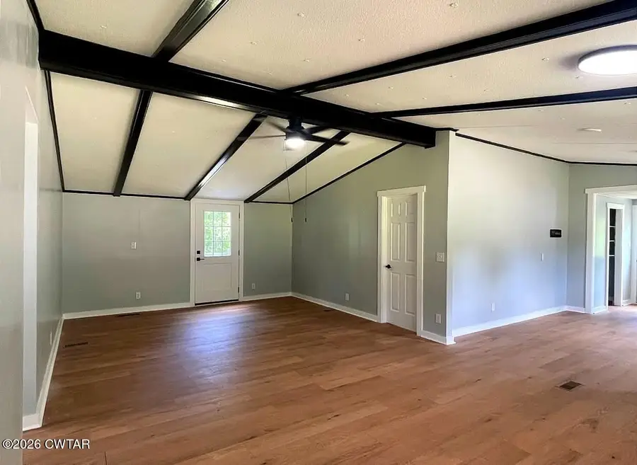 85 Skelton Lane, Lexington, TN 38351 - #2