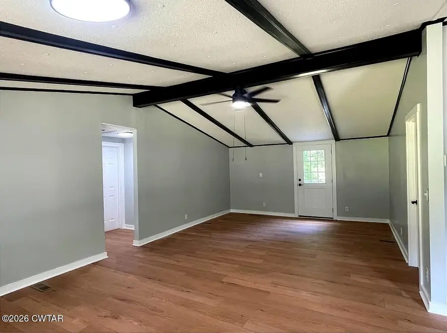 85 Skelton Lane, Lexington, TN 38351 - #3