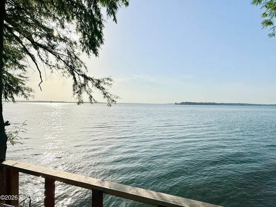 859 Lake Drive, Hornbeak, TN 38232 - #3