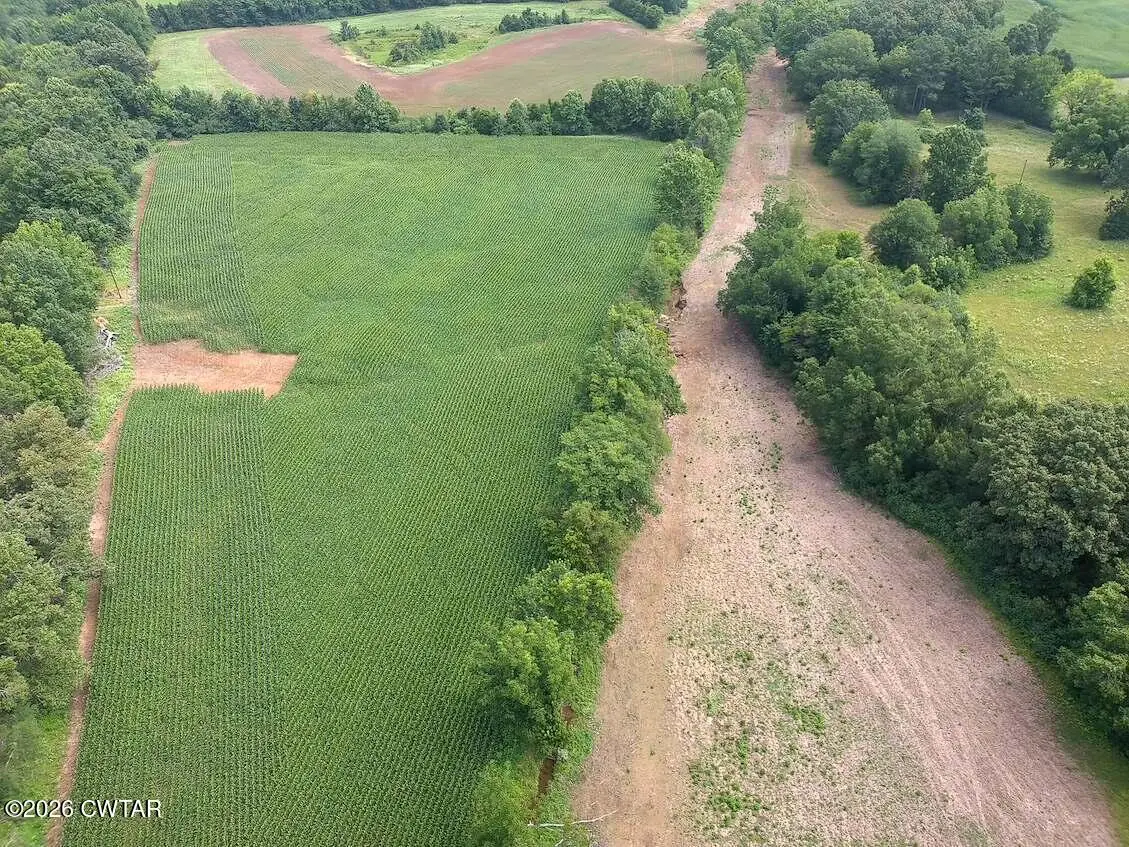00  Highway 100 E (tract 1), Henderson, TN 38340 - #1