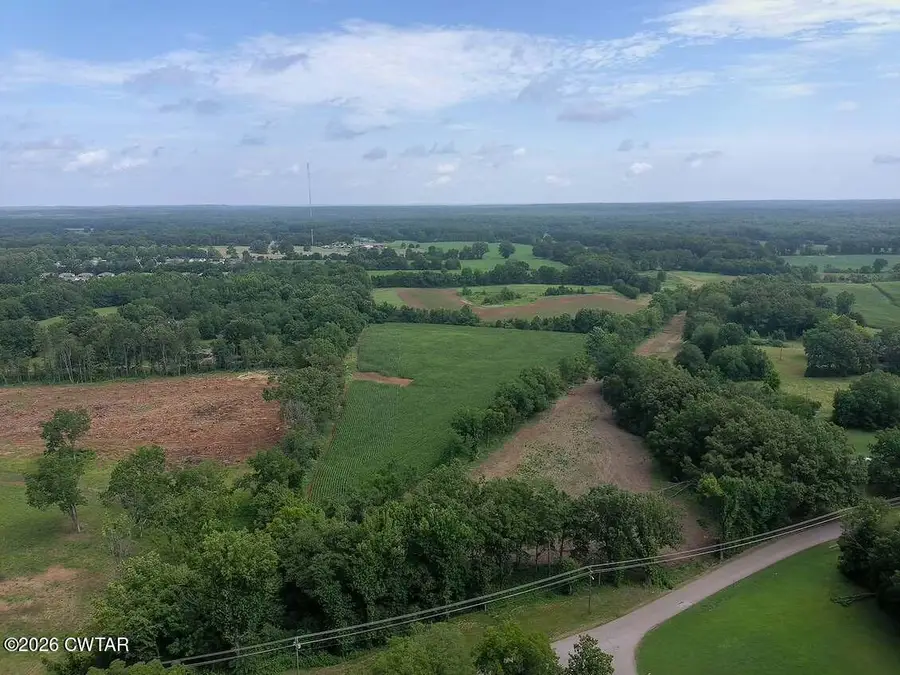 00  Highway 100 E (tract 1), Henderson, TN 38340 - #3