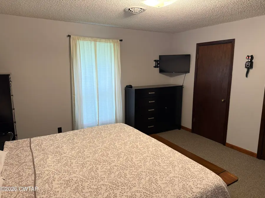 2221 Parkburg Road, Medon, TN 38356 - #3