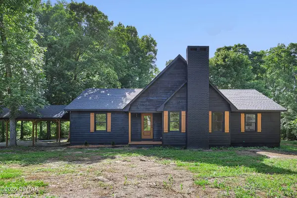100 State Route 186 S, Humboldt, TN 38343