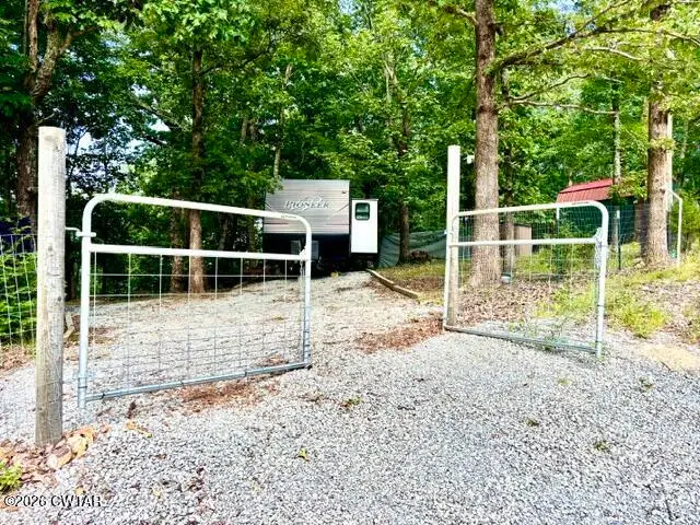 180 Chinkapin Road, Sugar Tree, TN 38380 - #1