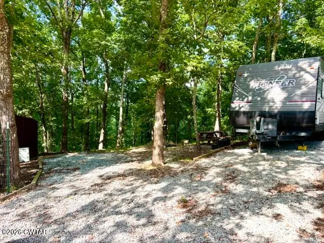 180 Chinkapin Road, Sugar Tree, TN 38380 - #2