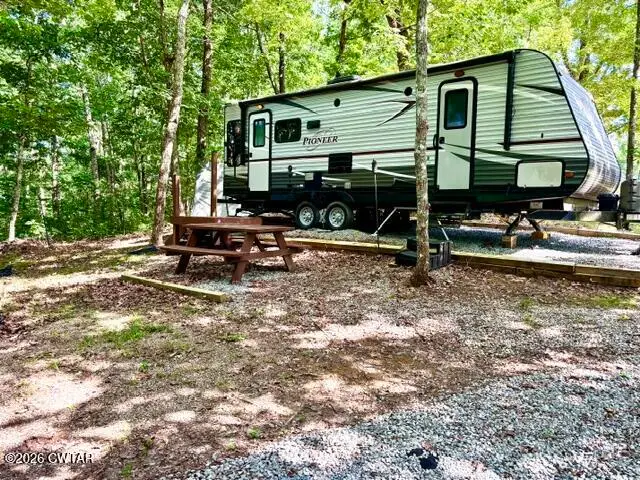 180 Chinkapin Road, Sugar Tree, TN 38380 - #3