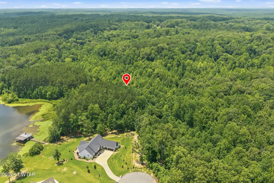 00 Shoreview Lane, Huntingdon, TN 38344 - #2