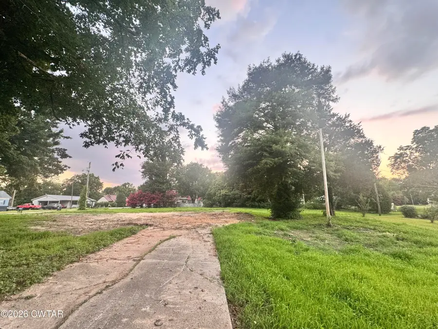 321 W Troy Avenue, Obion, TN 38240 - #2