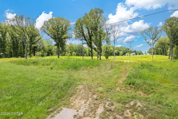 4379 Bells Highway, Jackson, TN 38305