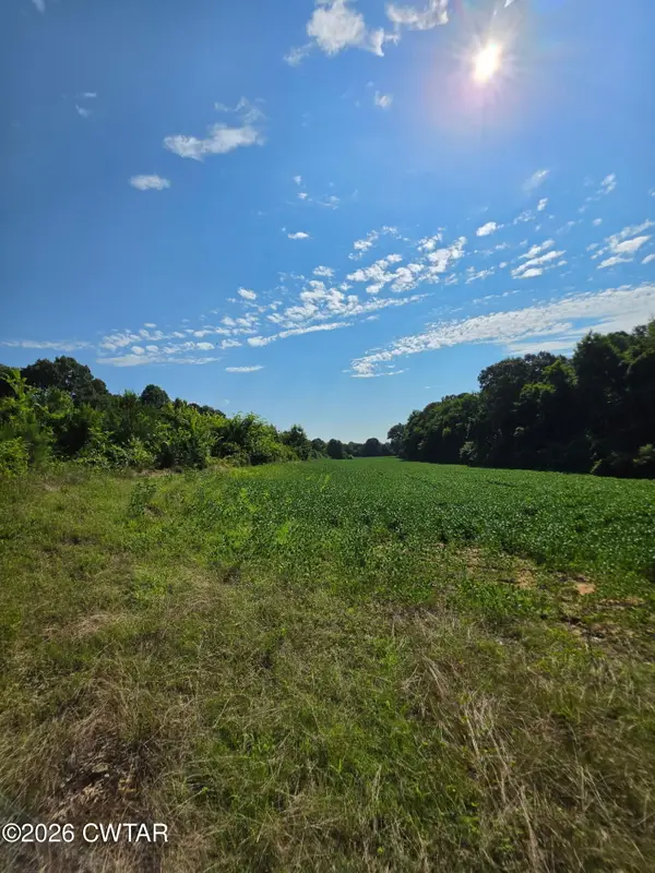 003 Old Jackson Road, Trenton, TN 38382