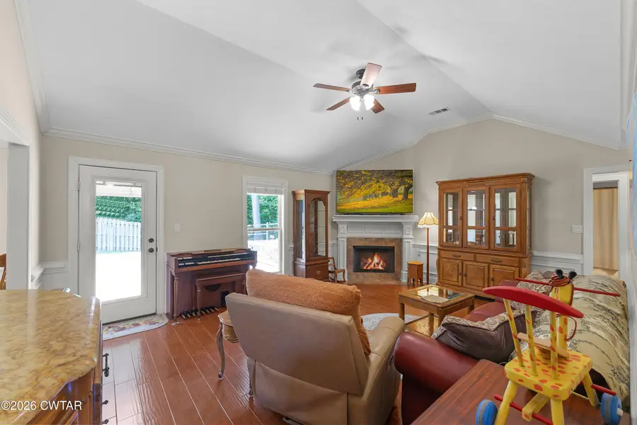 30 Success Cove, Jackson, TN 38305 - #3