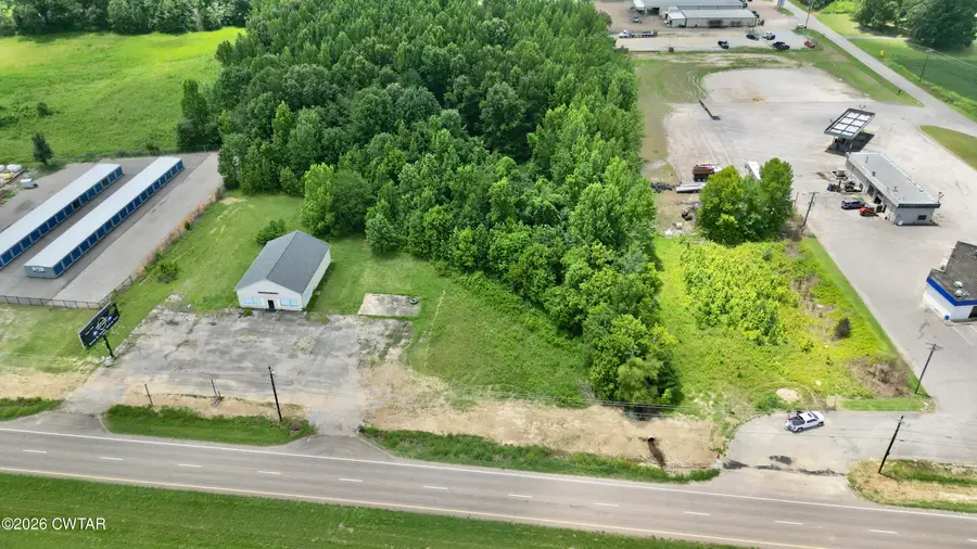 3695 Us Highway 45 N, Henderson, TN 38340 - #2