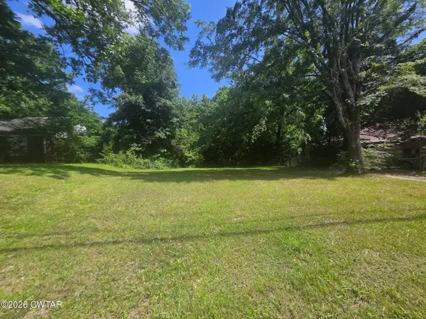 804 Whitehall Street, Jackson, TN 38301