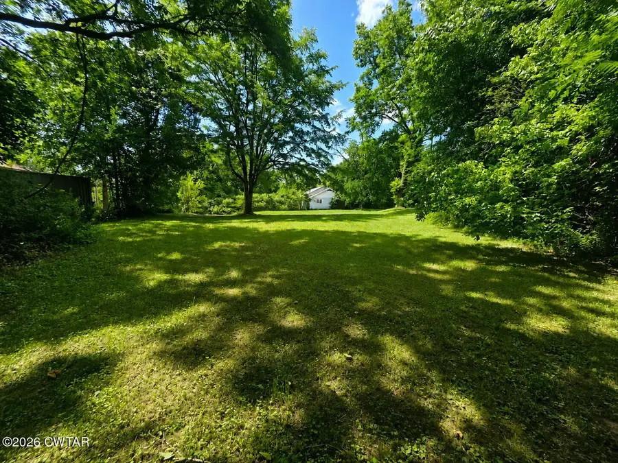 804 Whitehall Street, Jackson, TN 38301 - #2