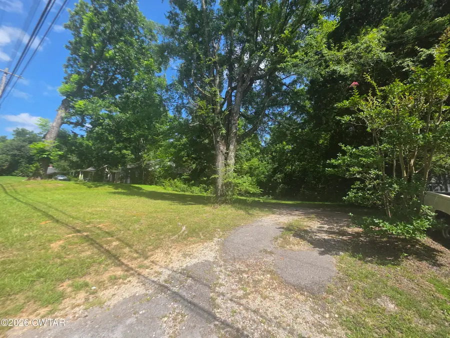 804 Whitehall Street, Jackson, TN 38301 - #3