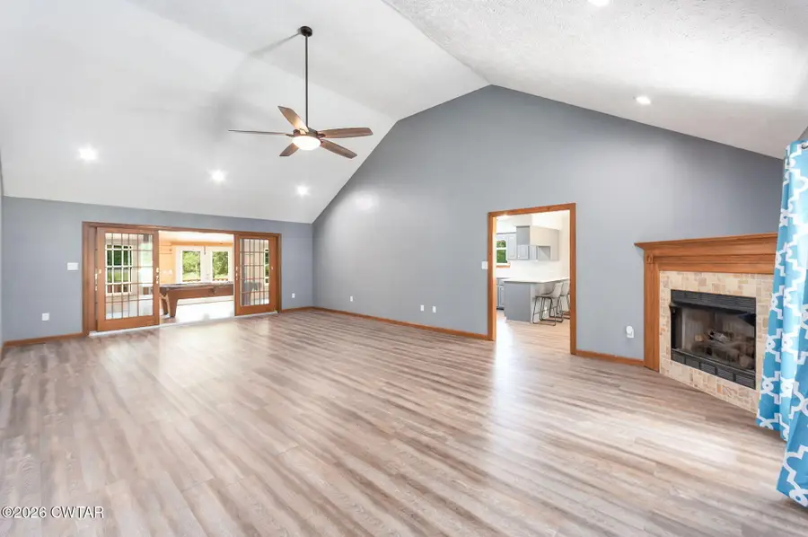 1280 Wilson School Road, Henderson, TN 38340 - #3