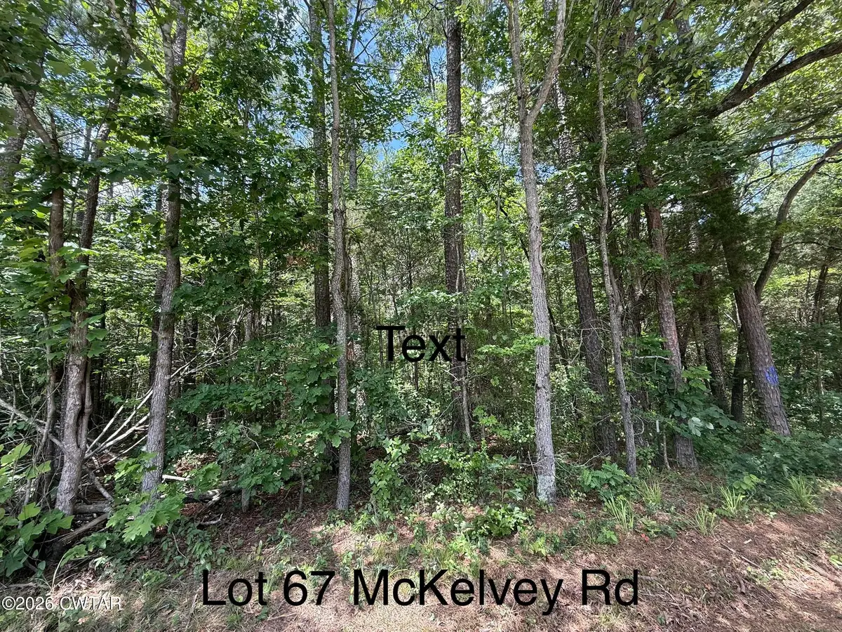 0 Mckelvey Road, Camden, TN 38320 - #1
