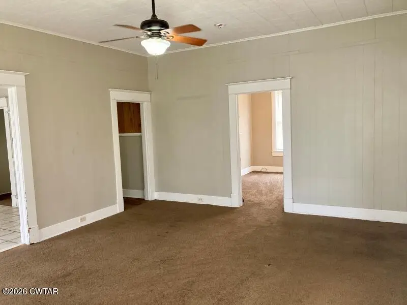 538 Tucker Street, Dyersburg, TN 38024 - #3