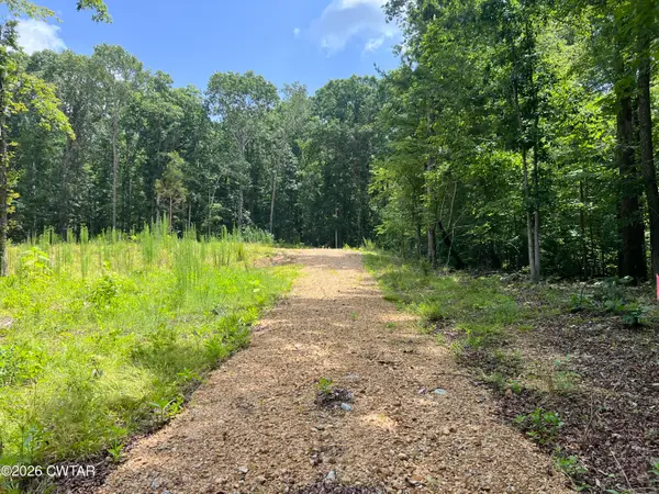 1185 Strike King Dr (lot 193), Cedar Grove, TN 38321