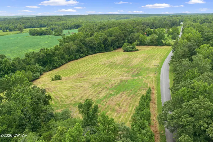 0 Lindsey Road, Parsons, TN 38363 - #2