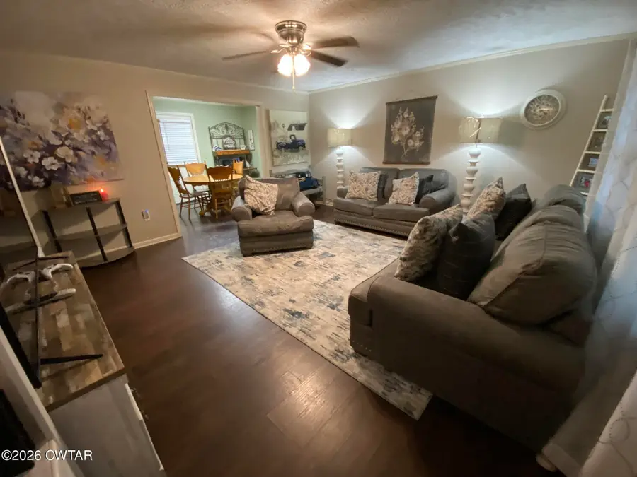130 Simmons Street, Henderson, TN 38340 - #2