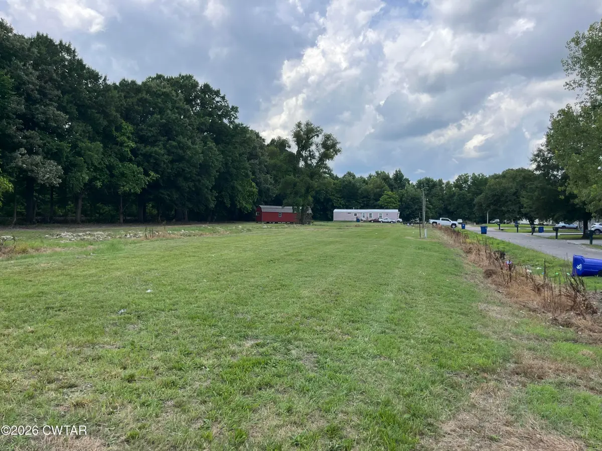 400 S Front Street, Kenton, TN 38233 - #1