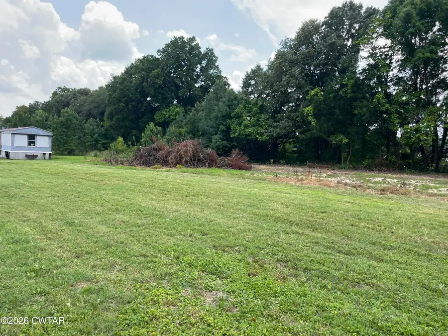 400 S Front Street, Kenton, TN 38233 - #3