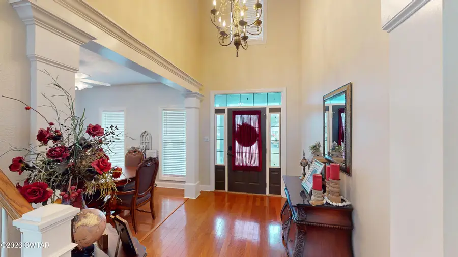 1775 Putter Lane, Dyersburg, TN 38024 - #2