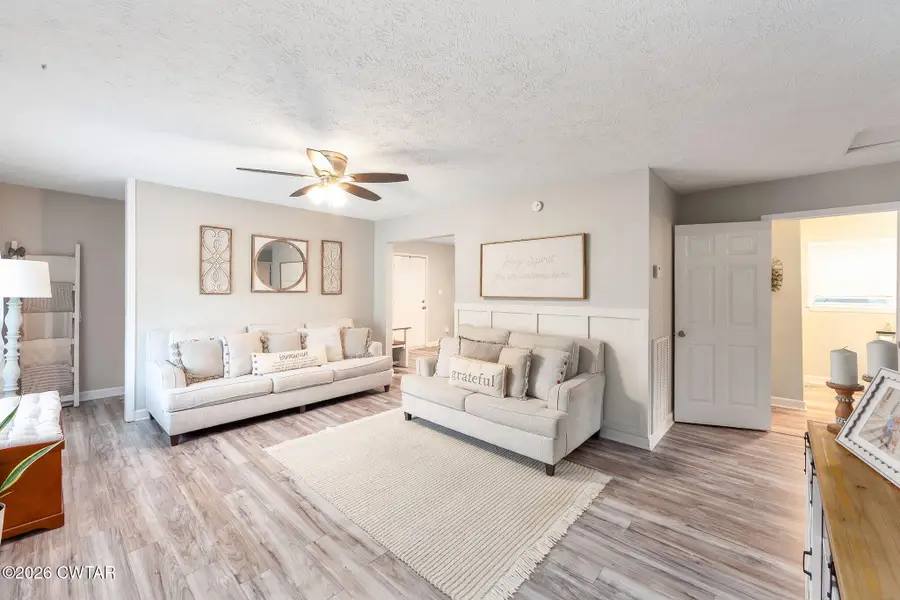 30 Roby Road, Reagan, TN 38368 - #2