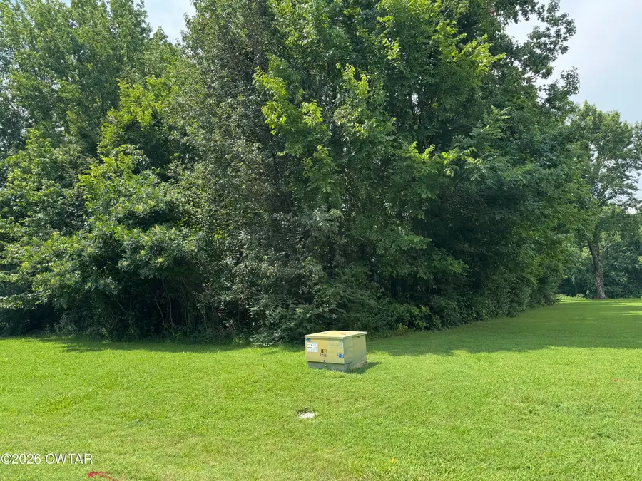 114A Pepper Tree Road, Jackson, TN 38305 - #2