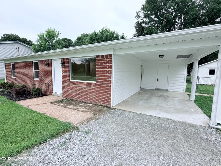 13125 Church Street, Atwood, TN 38220 - #2