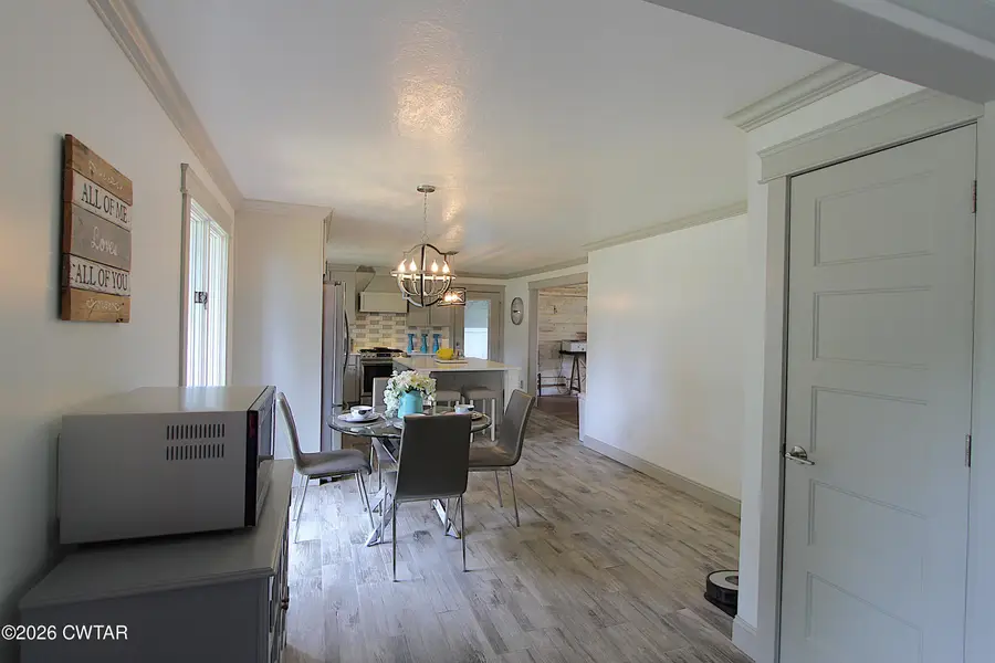 2222 Wedgewood Drive, Union City, TN 38261 - #3