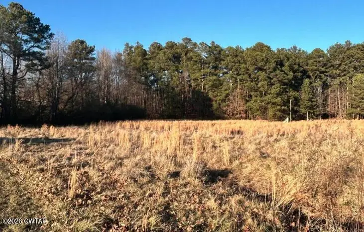 00 U.s. 79, Gadsden, TN 38337 - #1